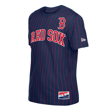 red sox dress shirt '47 Brand Boston Slate Grey Franklin Fieldhouse Tee XL have for loyal Boston Red Sox fans BOSTON RED SOX 2000s LEE