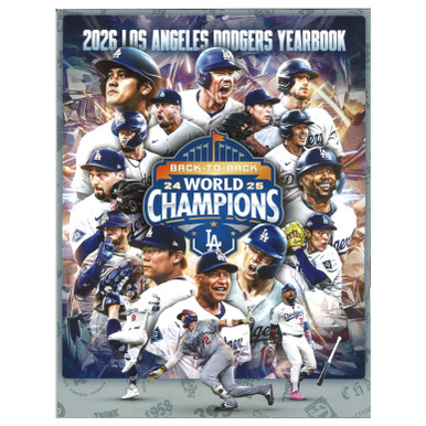 2026-Los-Angeles-Dodgers-