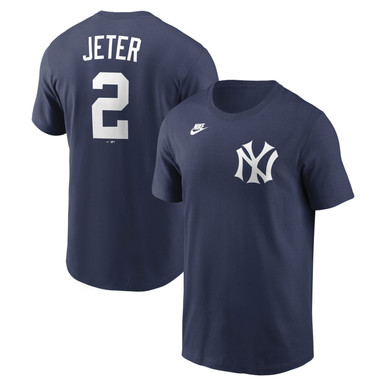 Men-s-Nike-Derek-Jeter-New-