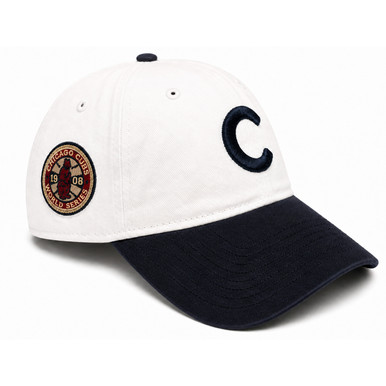 Men-s-New-Era-Chicago-Cubs-
