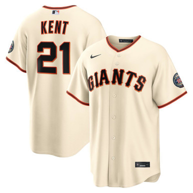 Men-s-Nike-Jeff-Kent-Hall-of-