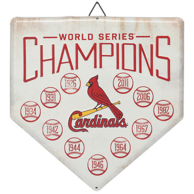 St.-Louis-Cardinals-World-