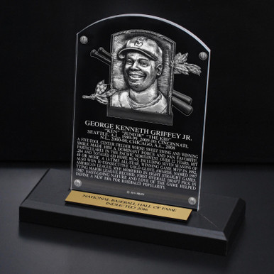 Ken-Griffey-Jr.-Acrylic-