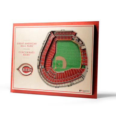 Cincinnati-Reds-5-Layer-17-x-
