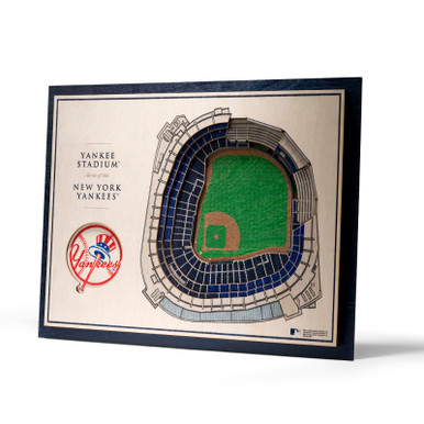 New-York-Yankees-5-Layer-17-x-
