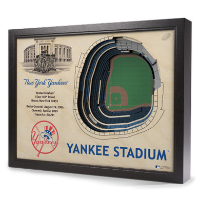 New-York-Yankees-25-Layer-25-x