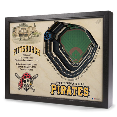 Pittsburgh-Pirates-25-Layer-25
