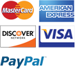 payment options