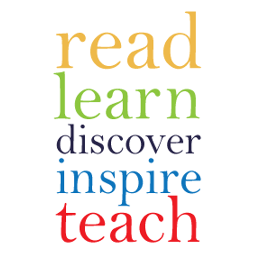 Read Learn Teach - Cards