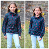 Kid's Essential Turtleneck Pattern 