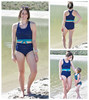 Women's Hanalei Bay Swimsuit