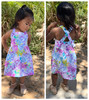 Willow Sundress