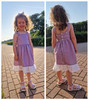 Willow Sundress