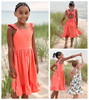 Willow Sundress 
