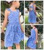 Willow Sundress 