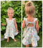 Willow Sundress 