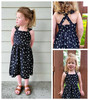 Willow Sundress 