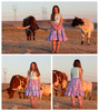 Meadow Dress Pattern