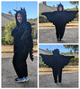 Adult Costume Creator Pattern 