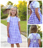 Buttercup Dress Pattern