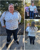 Women's Laurel Tee & Tunic Pattern