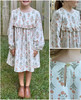 Penelope Dress Pattern