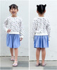 Wren Sweatshirt Dress