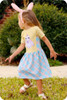 Pocketful of Posies Dress & Tunic Pattern