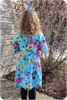 Pocketful of Posies Dress & Tunic Pattern 