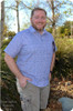 Yukon Men's Button-Up Shirt Pattern 