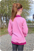 Piccadilly Pullover sewing pattern