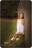 Dreamland Nightgown Sewing Pattern
