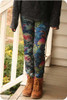 Juniper Jeggings Pattern 