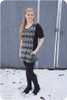 Vienna Top & Tunic Pattern 