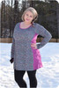 Vienna Top & Tunic Pattern 