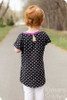 Lola Dress and Tunic Pattern 