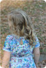 Lola Dress and Tunic Pattern 