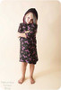 Delaney Dress and Tunic Pattern 