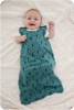 Slumber Sleep Sack Pattern 