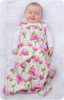 Slumber Sleep Sack Pattern 