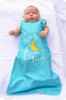Slumber Sleep Sack Pattern 