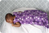 Slumber Sleep Sack Pattern 