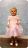 Practical Princess Dress Pattern 