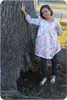 Hazel Dress and Tunic Pattern 