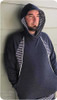 Adult Hoodie Add-On Pack 
