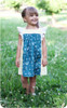 Sugar and Spice Top and Dress Pattern