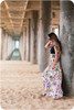 Madrid Maxi Dress & More Pattern 