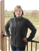 Cascade Fleece Jacket Pattern 