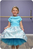 Free petticoat sewing pattern