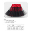 Perfect Petticoat Pattern 